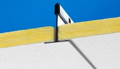 Afbeelding - 1983334170526-jpg